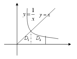 【江苏成考专升本】数学1--一元            </div>
            
			<div class=